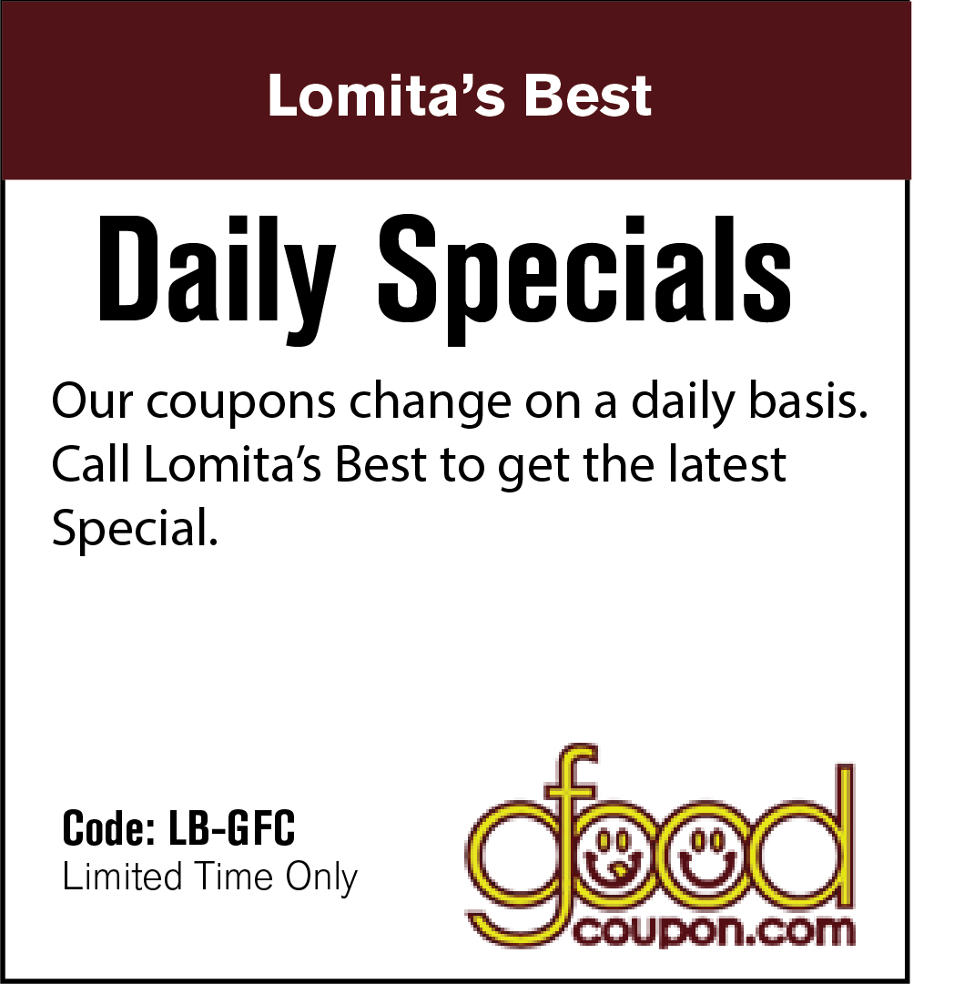 lomitas best coupon